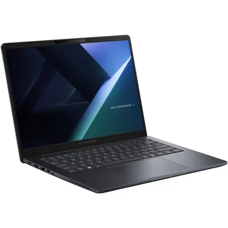 Asus ExpertBook B3 B3405CCA-LY3658 Intel Core Ultra 5-225H 16GB 512GB SSD 14 pulg Gris Gentle